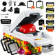 14-in-1 Vegetable Chopper