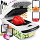 14-in-1 Vegetable Chopper